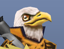 Name:  ize6.png
Views: 237
Size:  42.4 KB