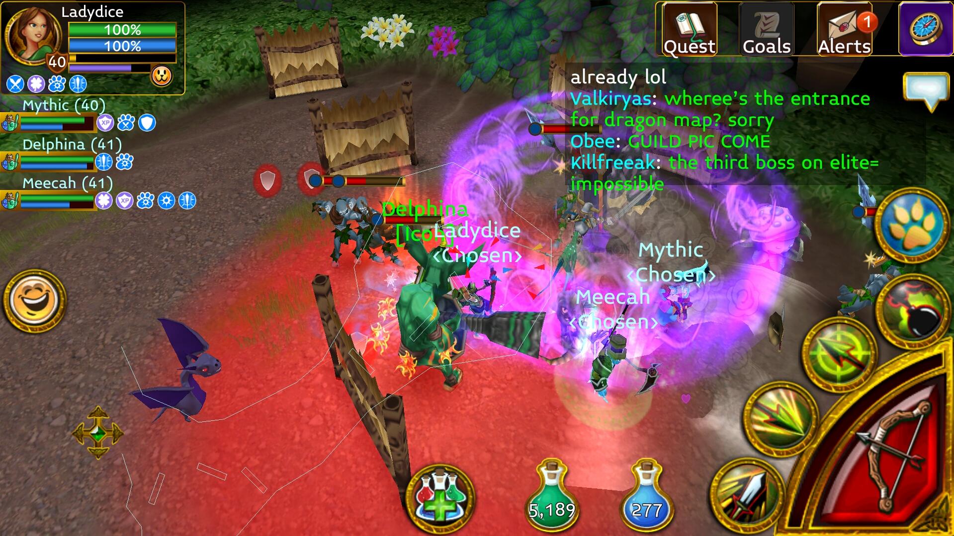 Name:  tmp_Screenshot_2014-03-13-21-06-58175680805.jpg
Views: 442
Size:  344.3 KB