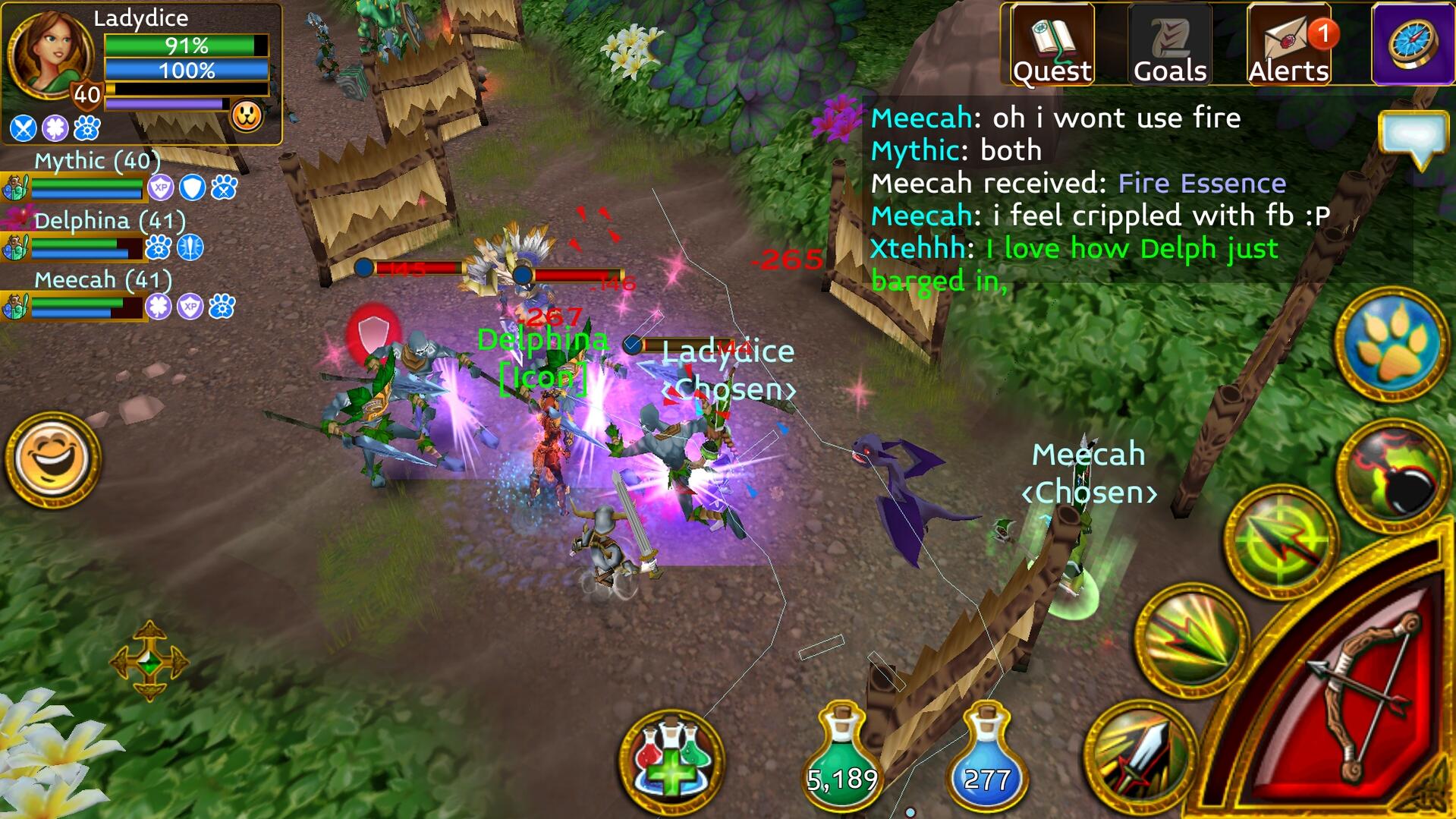 Name:  tmp_Screenshot_2014-03-13-21-04-191008952650.jpg
Views: 425
Size:  350.7 KB
