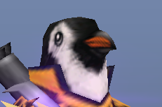 Name:  ize9.png
Views: 231
Size:  36.5 KB