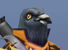 Name:  ize0.png
Views: 236
Size:  38.5 KB