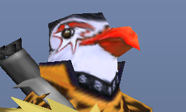 Name:  ize11.png
Views: 230
Size:  42.4 KB