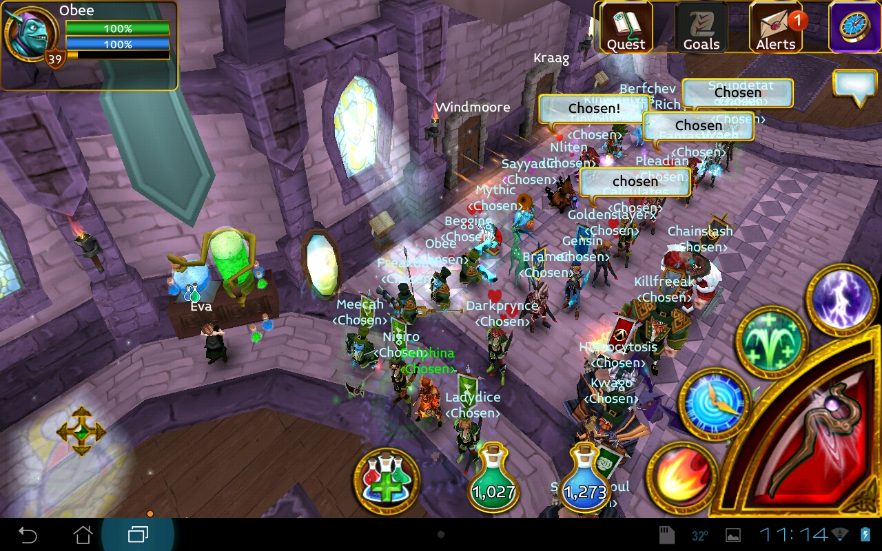 Name:  Screenshot_2014-03-13-23-14-19.jpg
Views: 855
Size:  969.7 KB