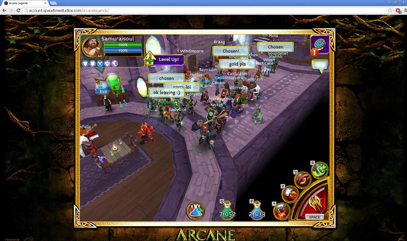 Name:  guild1.jpg
Views: 428
Size:  362.2 KB