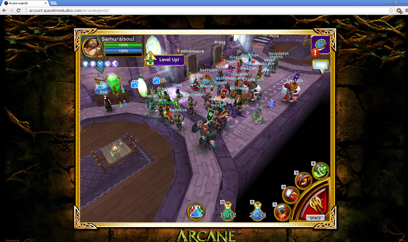 Name:  guild2.jpg
Views: 435
Size:  359.3 KB
