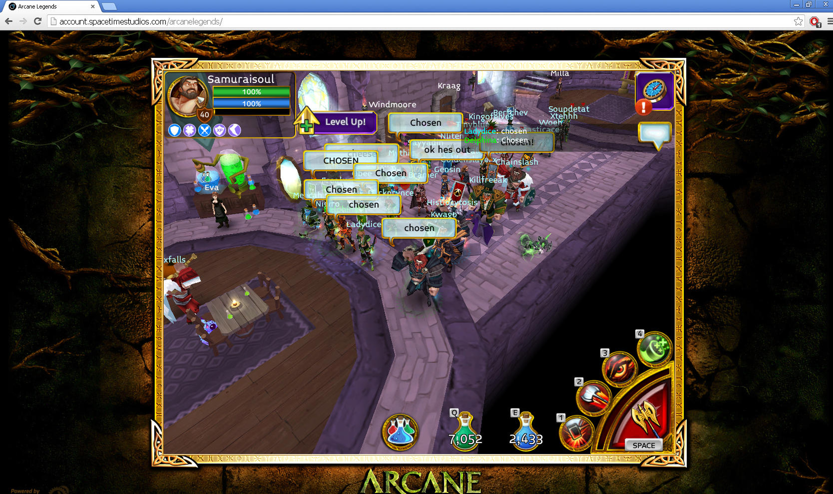 Name:  guild3.jpg
Views: 406
Size:  358.3 KB