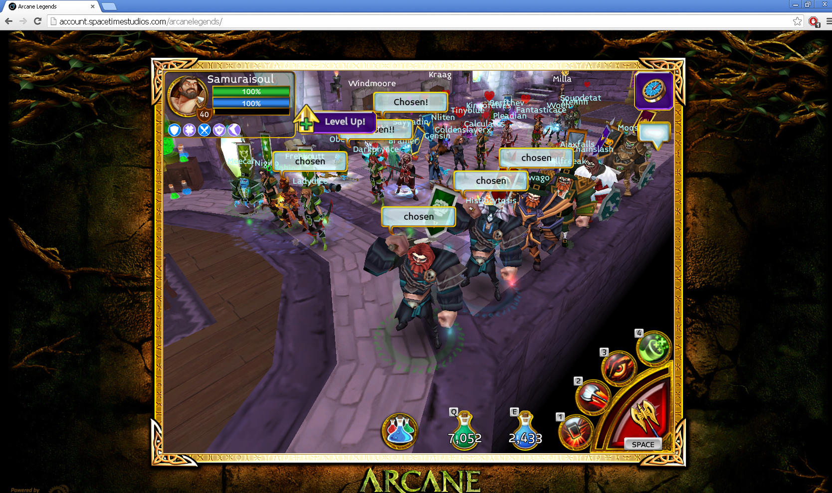 Name:  guild4.jpg
Views: 404
Size:  369.0 KB