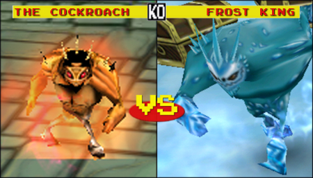 Name:  PL cockroach vs frostking.jpg
Views: 134
Size:  129.0 KB