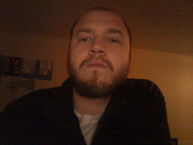 Name:  uploadfromtaptalk1331010210499.jpg
Views: 700
Size:  34.6 KB