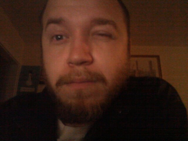 Name:  uploadfromtaptalk1331010314186.jpg
Views: 704
Size:  33.7 KB