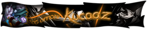 Name:  kucaaz.png
Views: 2503
Size:  72.6 KB