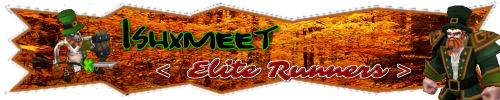 Name:  is4.png
Views: 1419
Size:  102.7 KB
