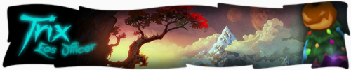 Name:  trix.png
Views: 2580
Size:  84.3 KB