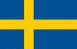 Name:  sweden.png
Views: 1259
Size:  779 Bytes
