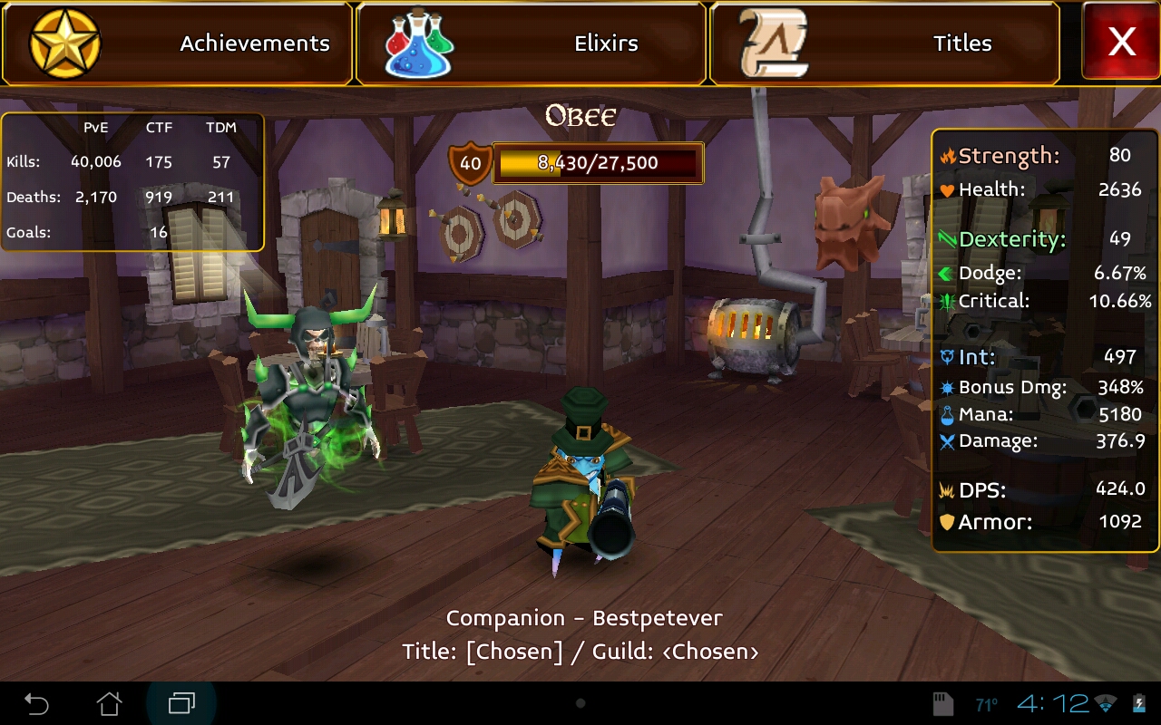 Name:  Screenshot_2014-03-15-16-12-25.jpg
Views: 503
Size:  777.2 KB