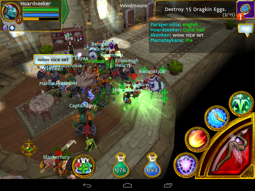 Name:  Screenshot_2014-03-16-09-23-29.png
Views: 219
Size:  1.10 MB