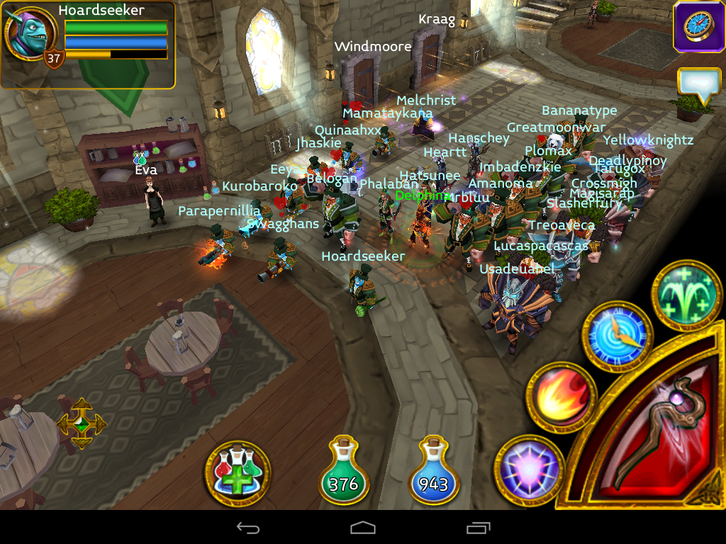 Name:  Screenshot_2014-03-16-09-51-47.png
Views: 214
Size:  1.18 MB