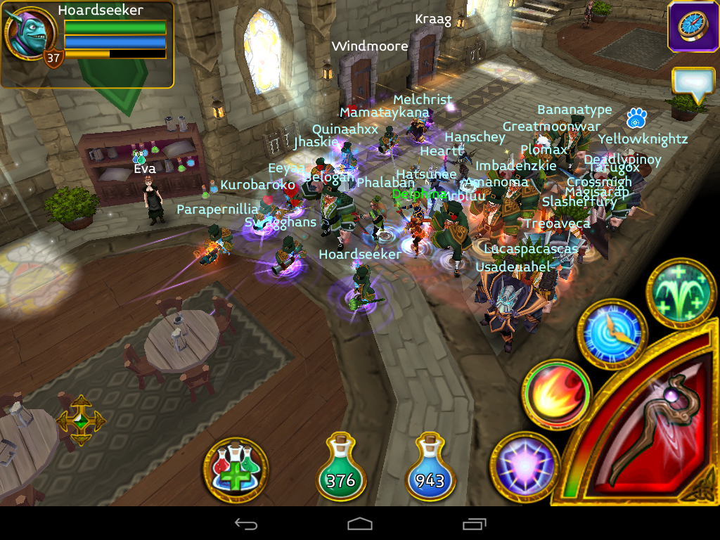 Name:  Screenshot_2014-03-16-09-52-37.png
Views: 204
Size:  1.19 MB
