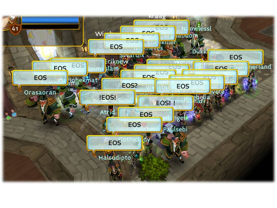 Name:  Slide9.JPG
Views: 385
Size:  97.2 KB