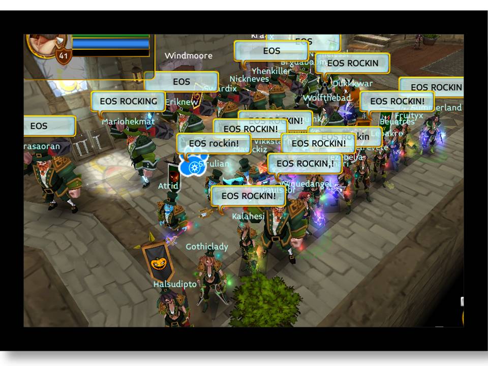 Name:  Slide10.JPG
Views: 368
Size:  106.3 KB