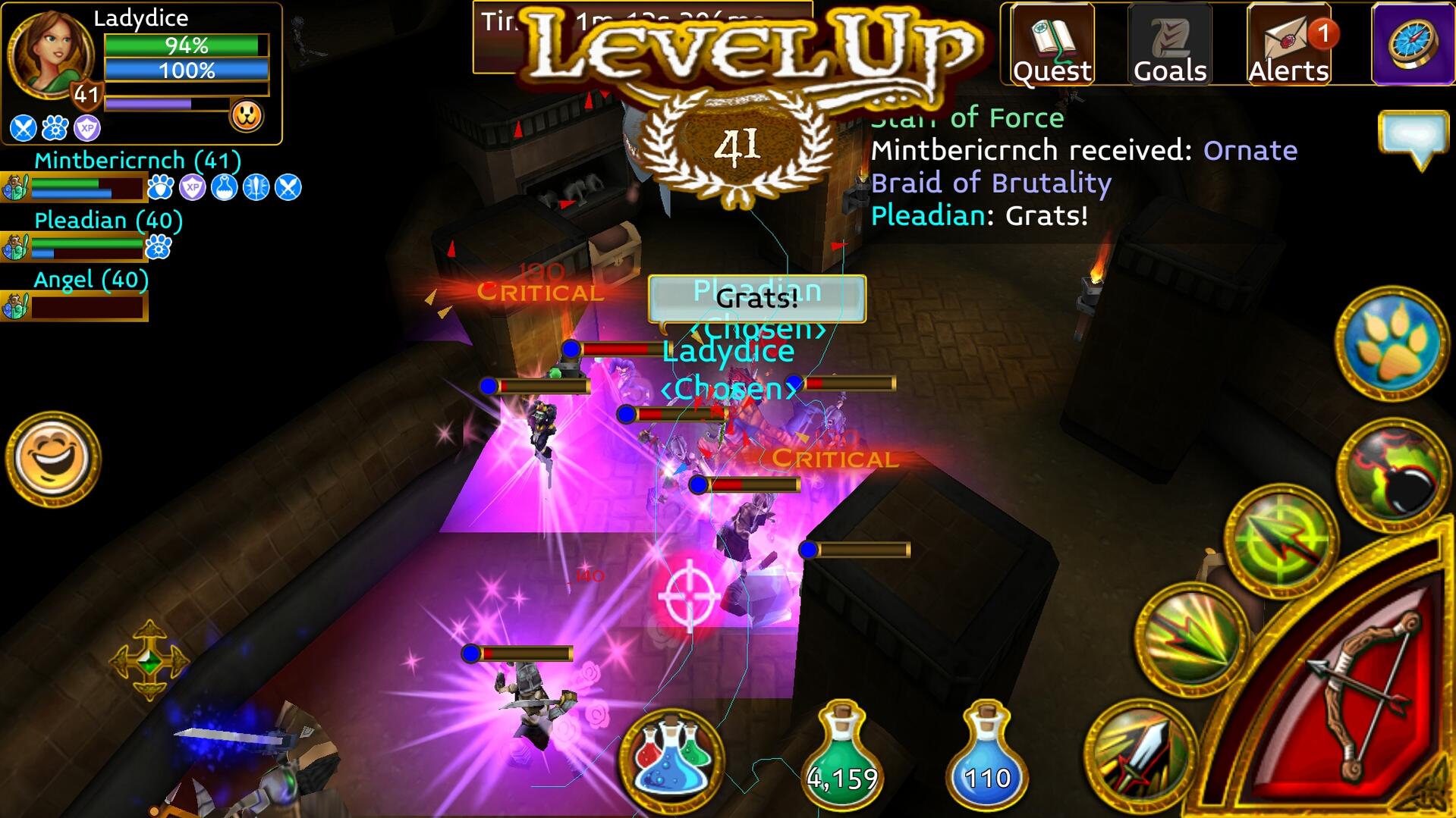 Name:  tmp_Screenshot_2014-03-16-02-42-53-865382355.jpg
Views: 305
Size:  266.2 KB