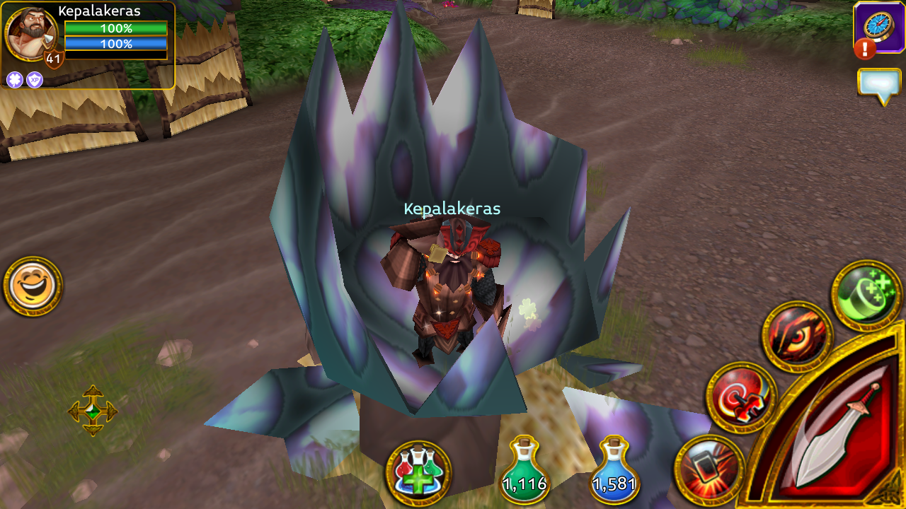 Name:  Screenshot_2014-03-16-10-16-22.png
Views: 1192
Size:  1.20 MB