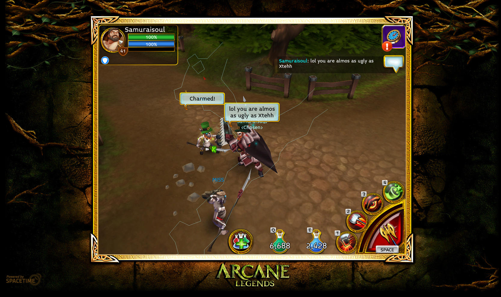 Name:  goblin.jpg
Views: 271
Size:  300.5 KB
