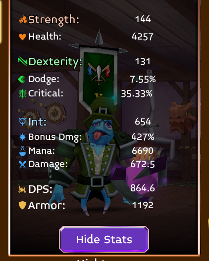 Name:  Full Mage.jpg
Views: 373
Size:  194.8 KB
