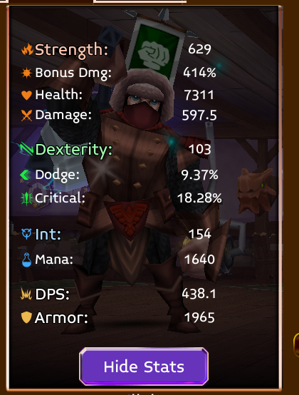 Name:  Full Warrior Maul.jpg
Views: 374
Size:  198.3 KB