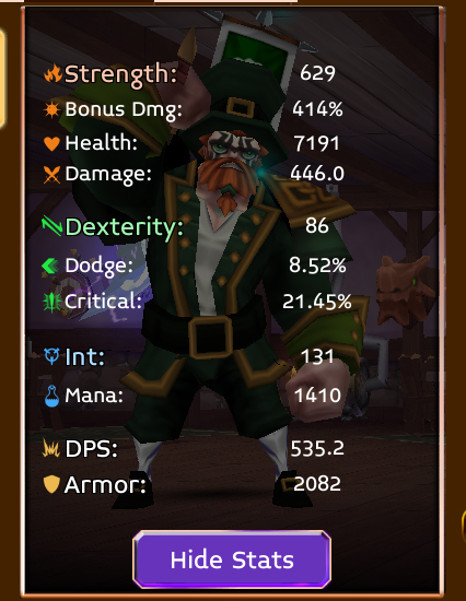 Name:  warrior full.jpg
Views: 366
Size:  204.3 KB
