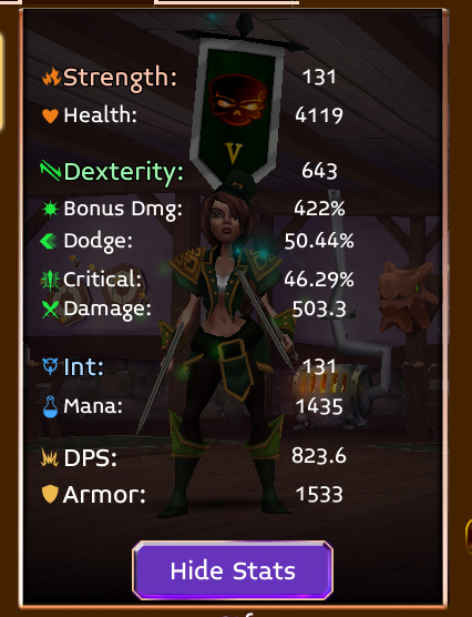Name:  Rogue Full.jpg
Views: 378
Size:  202.2 KB