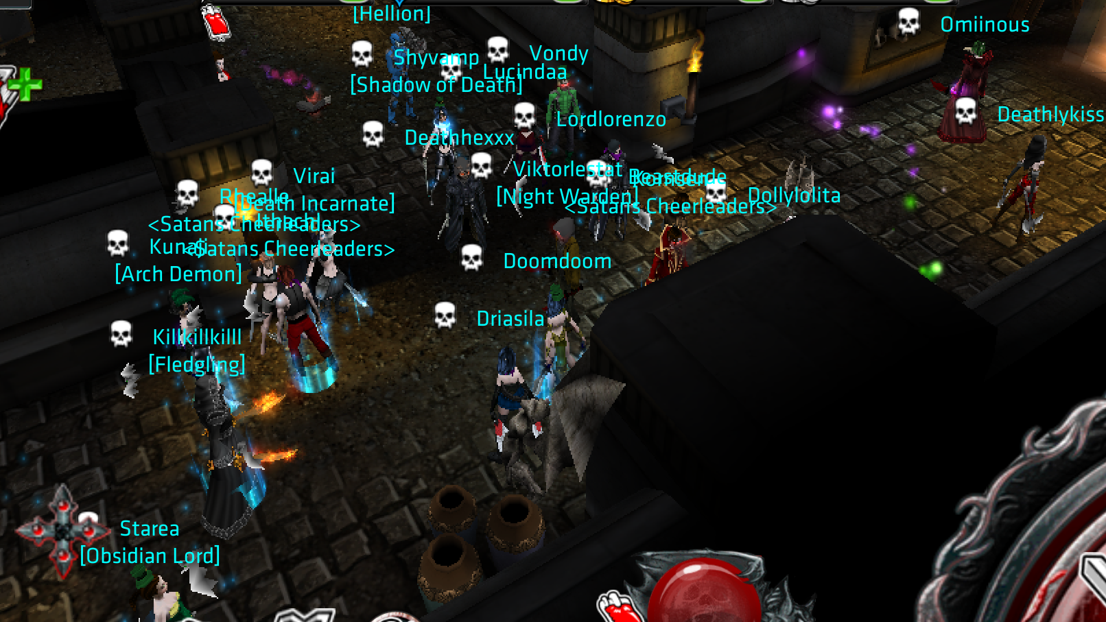 Name:  dl-kill-contest-march-participants2.png
Views: 282
Size:  920.6 KB