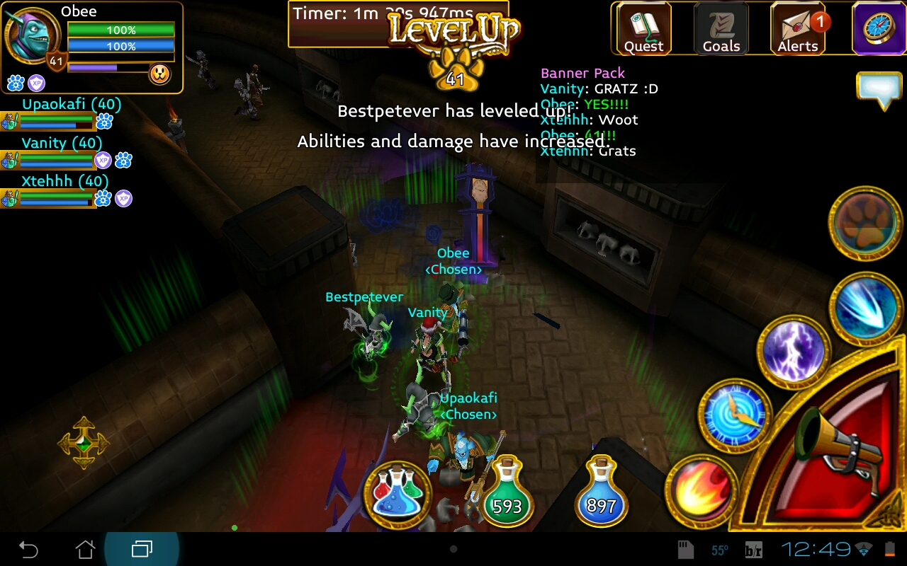 Name:  Screenshot_2014-03-16-12-49-21.jpg
Views: 190
Size:  731.7 KB
