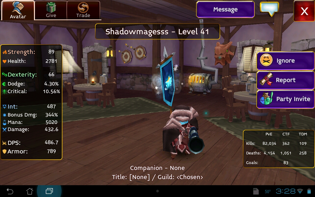 Name:  Screenshot_2014-03-16-15-28-37.jpg
Views: 188
Size:  794.6 KB
