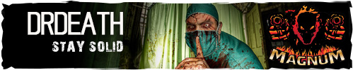 Name:  IGN DRDEATH Magnum.jpg
Views: 298
Size:  54.0 KB