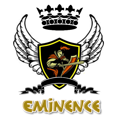 Name:  e2.png
Views: 1548
Size:  154.7 KB