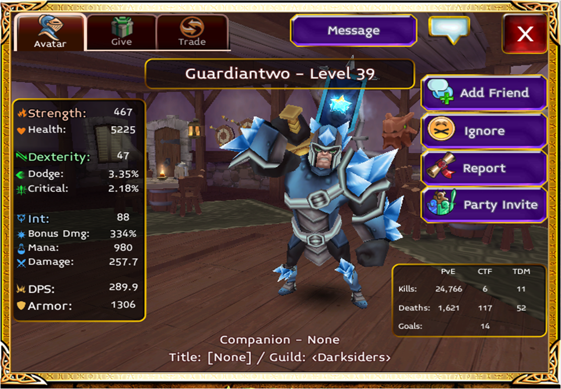 Name:  Guardiantwo_3_17_2014.png
Views: 153
Size:  1.58 MB