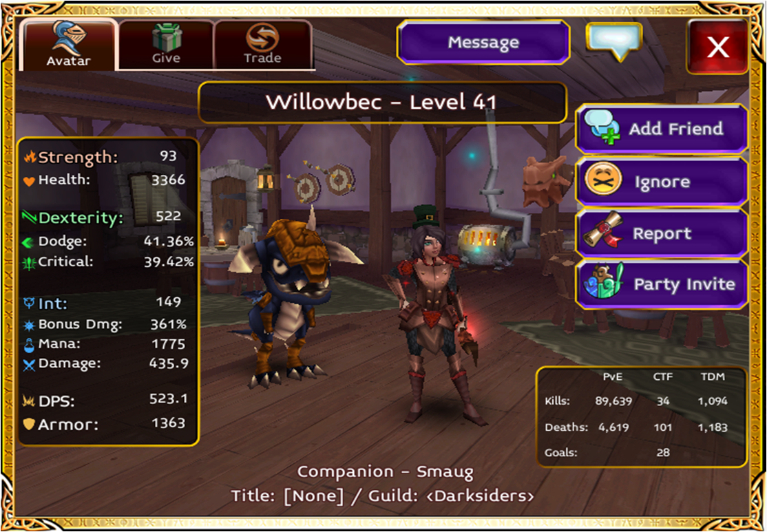 Name:  Willowbec_3_17_2014.png
Views: 146
Size:  1.54 MB