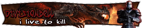 Name:  r1.png
Views: 1405
Size:  95.4 KB