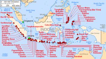 Name:  Map_indonesia_volcanoes.jpg
Views: 729
Size:  20.0 KB