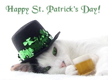 Name:  st. pats cat.jpg
Views: 716
Size:  12.9 KB