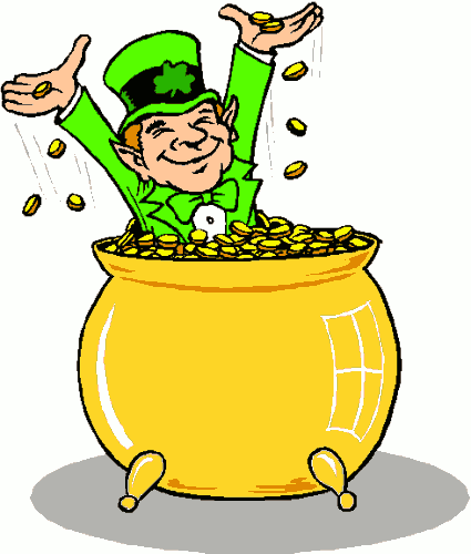 Name:  Leprechaun_with_Gold_1.png
Views: 155
Size:  13.1 KB