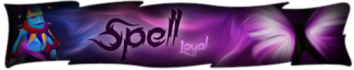 Name:  spell.png
Views: 129
Size:  69.6 KB