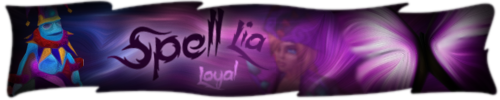 Name:  spell.png
Views: 107
Size:  70.6 KB