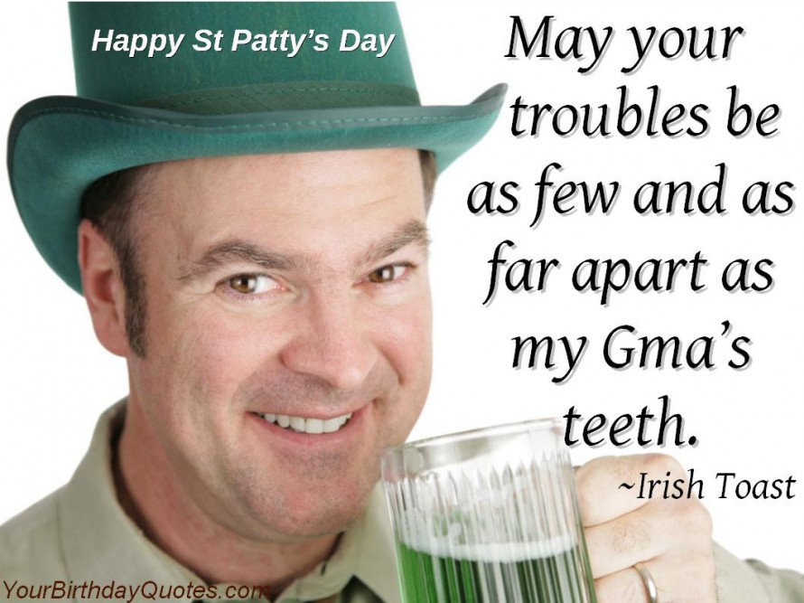 Name:  St-Patrick-Day-funny-quotes-toast-sayings-1-890x667.jpg
Views: 114
Size:  117.0 KB