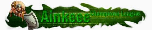 Name:  PicsArt_1395094959588.jpg
Views: 264
Size:  47.0 KB