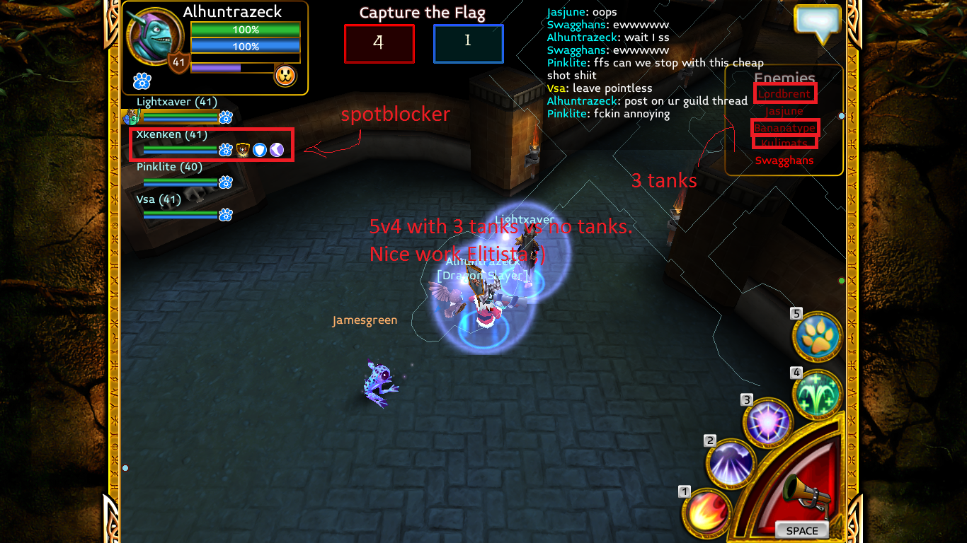 Name:  block.png
Views: 218
Size:  1.67 MB
