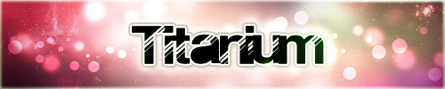 Name:  v2.jpg
Views: 282
Size:  62.1 KB