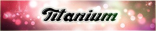 Name:  v4.jpg
Views: 273
Size:  66.3 KB