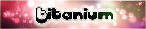Name:  v3.jpg
Views: 278
Size:  62.9 KB